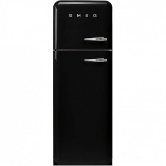 Холодильник SMEG FAB30LBL5 Холодильник SMEG FAB30LBL5