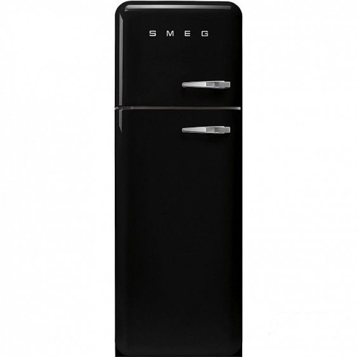 Холодильник SMEG FAB30LBL5 Холодильник SMEG FAB30LBL5