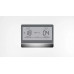 Холодильник BOSCH KGN39AW32R Холодильник BOSCH KGN39AW32R