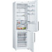 Холодильник BOSCH KGN39XW34R Холодильник BOSCH KGN39XW34R