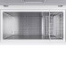 Морозильный ларь MAUNFELD MFL200W