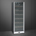 Винный шкаф SMEG SCV115A Винный шкаф SMEG SCV115A