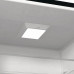 Холодильник GORENJE RK 6201 SYBK Холодильник GORENJE RK 6201 SYBK