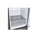 Холодильник LG GA-B459BLCL Холодильник LG GA-B459BLCL