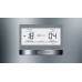 Холодильник BOSCH KGN76AI22R