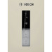 Холодильник BOSCH KGE39XK2OR Холодильник BOSCH KGE39XK2OR
