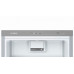 Холодильник Bosch KSV36VL3P серебристый Холодильник Bosch KSV36VL3P серебристый