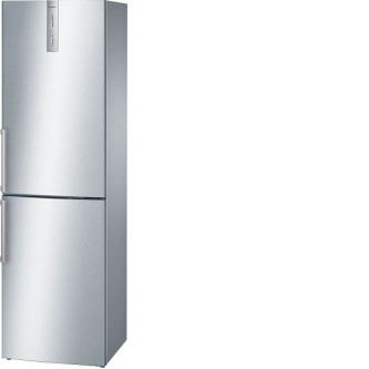 Холодильник BOSCH kgn 39xl14r