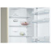 Холодильник Bosch KGN 36 VK 21 R Холодильник Bosch KGN 36 VK 21 R