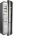 Холодильник GORENJE nrk 6 p2x Холодильник GORENJE nrk 6 p2x