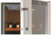 Винный куллер Teka RV 51 E Винный куллер Teka RV 51 E