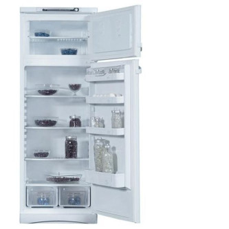 Холодильник INDESIT st 167