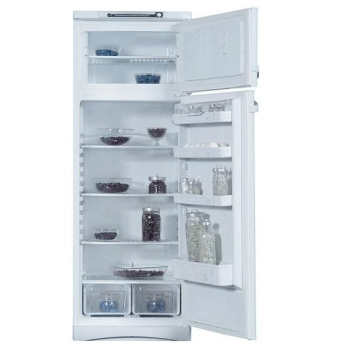 Холодильник INDESIT st 167 Холодильник INDESIT st 167