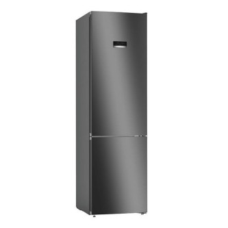 Холодильник BOSCH KGN39XC27R