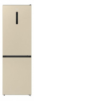 Холодильник GORENJE NRK 6192 AC4