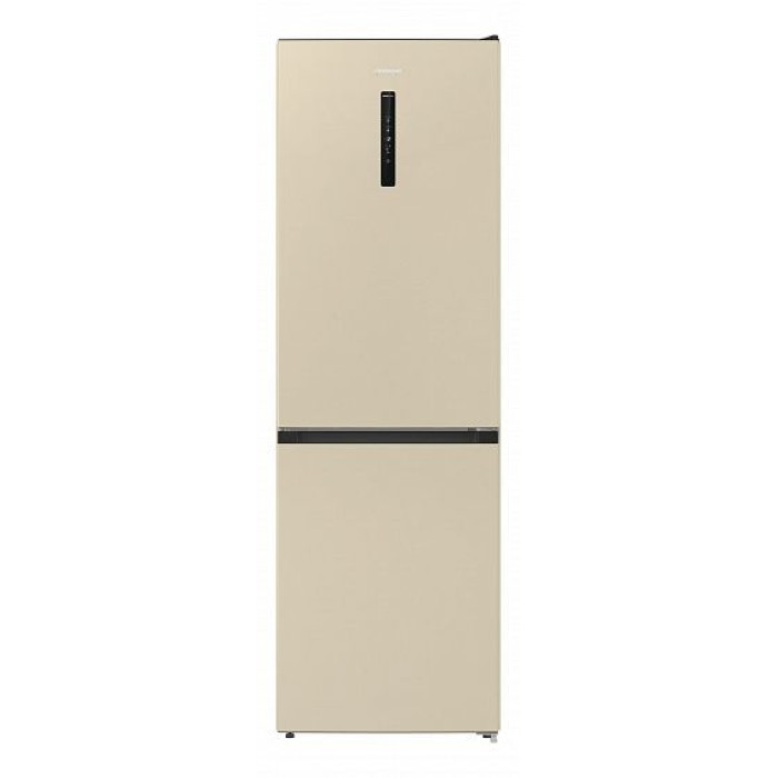 Холодильник GORENJE NRK 6192 AC4 Холодильник GORENJE NRK 6192 AC4