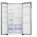 Холодильник Gorenje NRS9181MX Холодильник Gorenje NRS9181MX