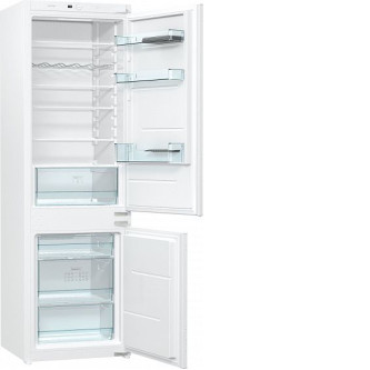 Холодильник GORENJE NRKI4181E1