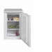 Морозильник VESTFROST VFTT1451W Морозильник VESTFROST VFTT1451W
