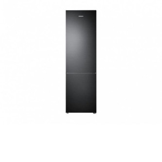 Холодильник Samsung RB-37J5000B1