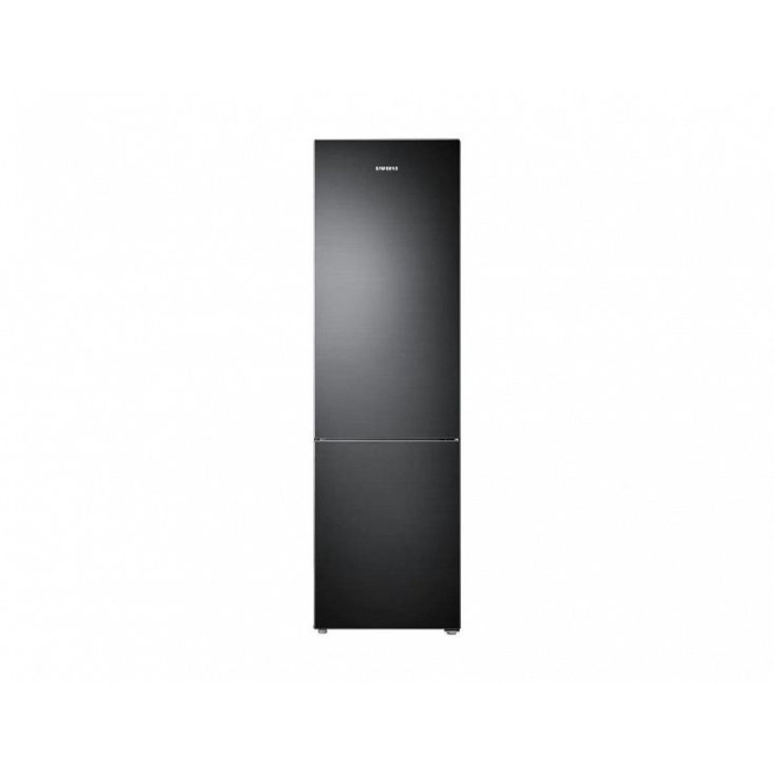 Холодильник Samsung RB-37J5000B1 Холодильник Samsung RB-37J5000B1