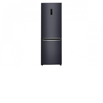 Холодильник LG GA-B459SBDZ Холодильник LG GA-B459SBDZ