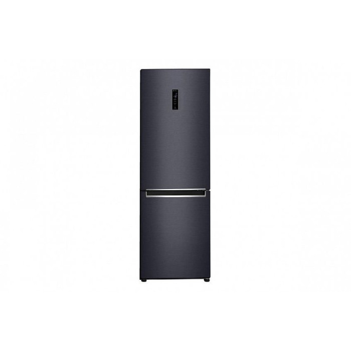 Холодильник LG GA-B459SBDZ Холодильник LG GA-B459SBDZ