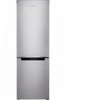 Холодильник Samsung RB-30J3200SA