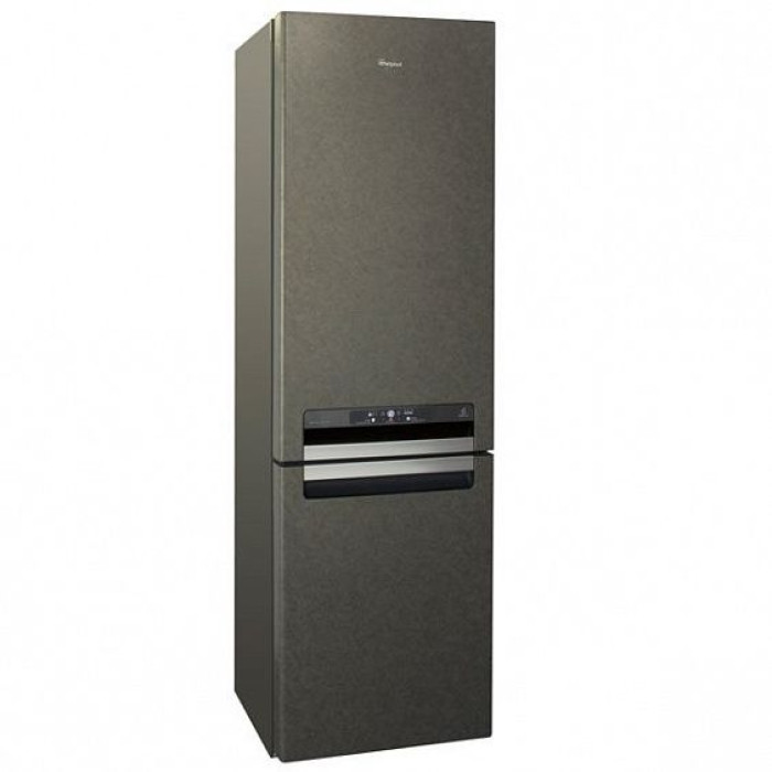 Холодильник WHIRLPOOL wbc 36992 nfc cb Холодильник WHIRLPOOL wbc 36992 nfc cb