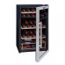Винный шкаф LA SOMMELIERE LS34.2Z Винный шкаф LA SOMMELIERE LS34.2Z
