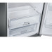 Холодильник SAMSUNG rb-37j5200sa Холодильник SAMSUNG rb-37j5200sa
