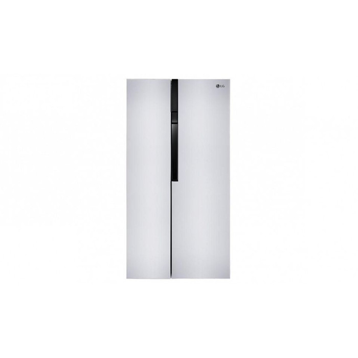Холодильник Side-by-Side LG GC-B247JVUV Холодильник Side-by-Side LG GC-B247JVUV