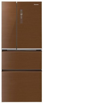 Холодильник PANASONIC NR-D535YG-T8 Холодильник PANASONIC NR-D535YG-T8