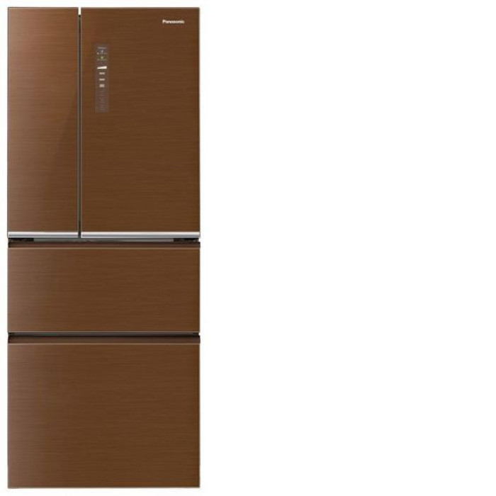 Холодильник PANASONIC NR-D535YG-T8 Холодильник PANASONIC NR-D535YG-T8
