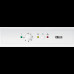 Стиральная машина HOTPOINT-ARISTON wmsd 7103 b Стиральная машина HOTPOINT-ARISTON wmsd 7103 b