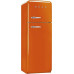 Холодильник SMEG FAB30ROR5 Холодильник SMEG FAB30ROR5