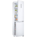 Холодильник Samsung RB41J7851WW белый Холодильник Samsung RB41J7851WW белый