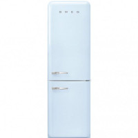Холодильник SMEG FAB32RPB3 Холодильник SMEG FAB32RPB3