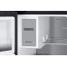 Холодильник Samsung RF23M8090SG Холодильник Samsung RF23M8090SG
