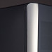 Винный шкаф ColdVine C 12 TBSF 1 Винный шкаф ColdVine C 12 TBSF 1