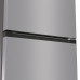Холодильник GORENJE NRK 6201 PS4 Холодильник GORENJE NRK 6201 PS4