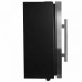 Винный шкаф GEMLUX GL-WC-12C Винный шкаф GEMLUX GL-WC-12C