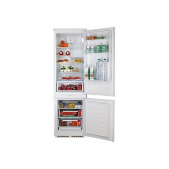 Холодильник HOTPOINT-ARISTON bcb 31 aa e Холодильник HOTPOINT-ARISTON bcb 31 aa e