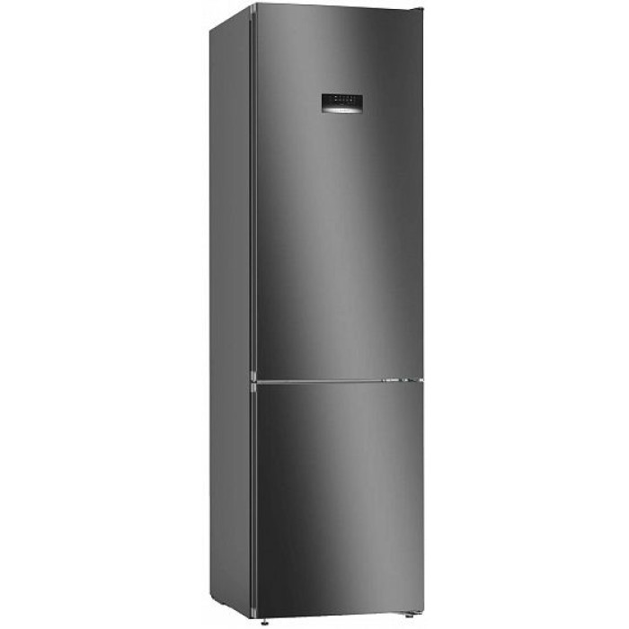 Холодильник BOSCH KGN39VC24R Холодильник BOSCH KGN39VC24R