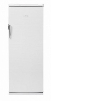 Морозильник VESTFROST VF320W Морозильник VESTFROST VF320W