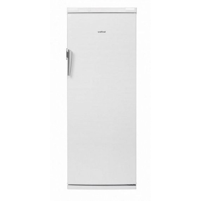 Морозильник VESTFROST VF320W Морозильник VESTFROST VF320W