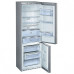 Холодильник Bosch KGN49SB3AR Холодильник Bosch KGN49SB3AR