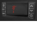 Винный шкаф VESTFROST SOLUTIONS W 155 черный (мульти) Винный шкаф VESTFROST SOLUTIONS W 155 черный (мульти)