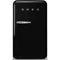 Холодильник SMEG FAB10RBL5 Холодильник SMEG FAB10RBL5