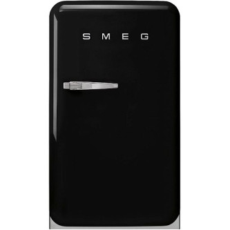 Холодильник SMEG FAB10RBL5